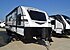 2018 JAYCO White Hawk for sale 300173063